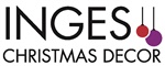Inge's Christmas Decor GmbH